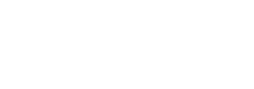 BigCart Footer Logo