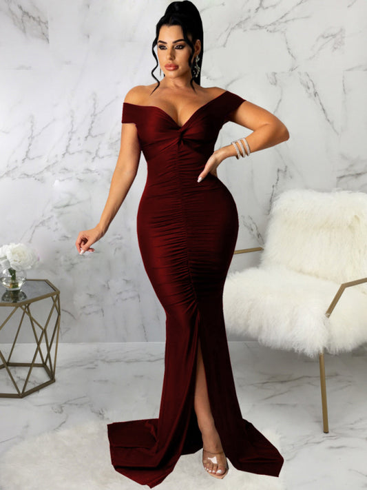 Women's Prom dress Collection