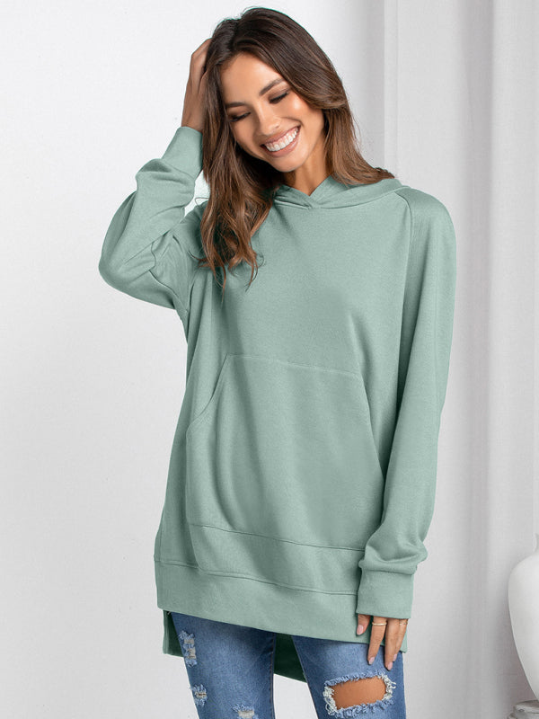 Women's High Quality Premium Sweaters And Hoodies Collection 