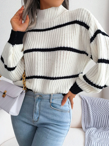 Women's Premium Sweater Collection